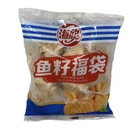 海欣魚籽福袋 340g x 20