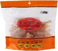 手工牛耳餅 100g 香辣 Spiral Crisps 100g x 24 Spicy