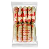 盛億隆椒鹽燒餅 Salt & Pepper Chinese Flatbread 950g