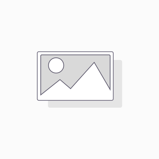 金威 雞球大包 2pc Jumbo Deluxe Bun