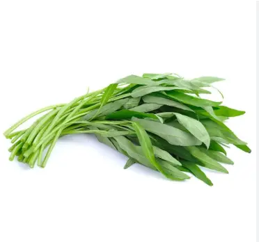 通菜 Water Spinach