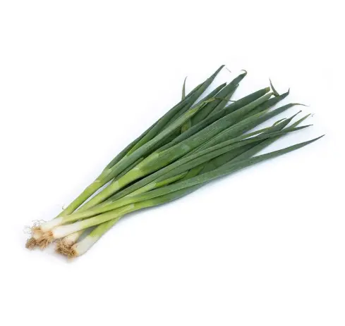 蔬菜 - 小蔥 Green Onion