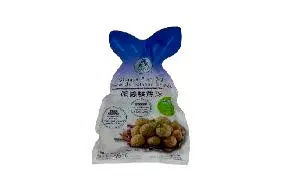 鱻牌順德鯪魚球 Chaaya Shunde Fish Ball 200g x 30