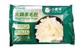 小肥羊 火鍋素毛肚 Vegetarian Tripe 215g