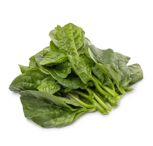[5400009] 蔬菜 - 木耳菜 潺菜 Malabar Spinach